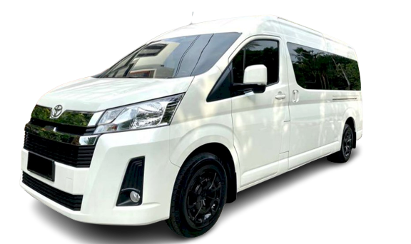 toyota-hiace-premio-2019-Q8RT8TVJ-removebg-preview-1